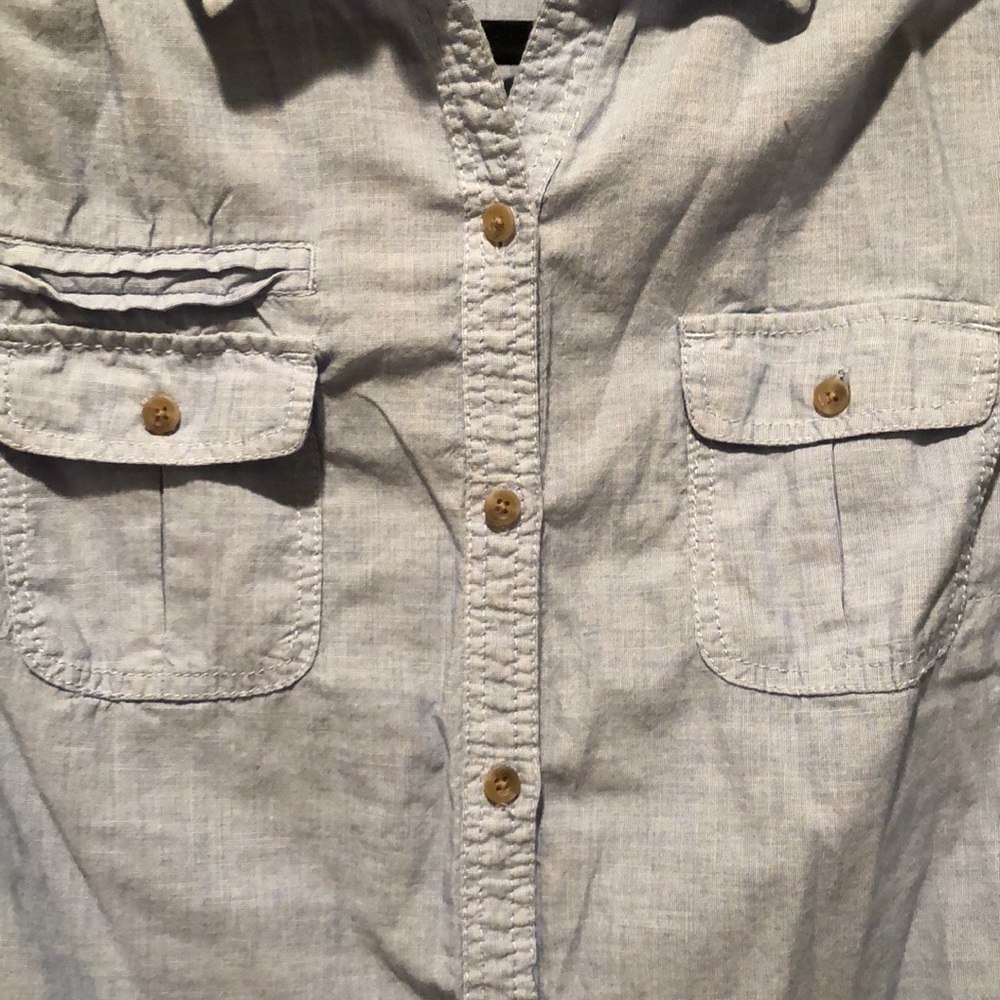 Express top - Picture 4 of 4